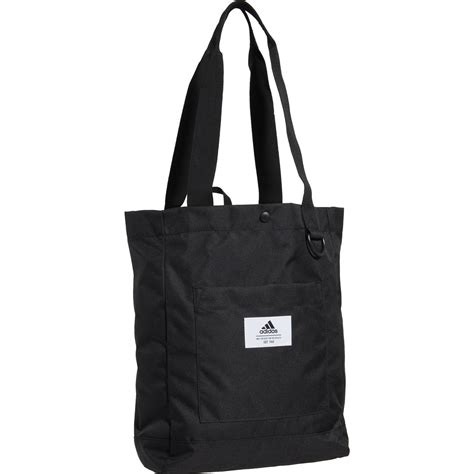 adidas Everyday Tote Bag 